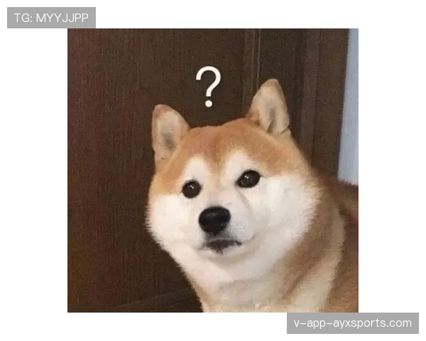 内马尔家的狗吃的都比我一个月工资多