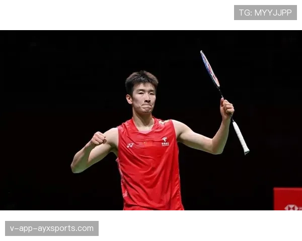 李诗沣家里这么低调?赛场外的豪宅照片偷偷流出来了! 李诗沣家里这么低调?赛场外的豪宅照片偷偷流出来了!