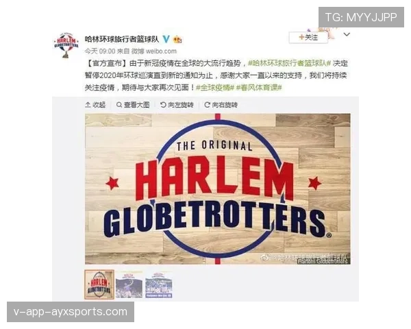 暂停时间限制篮球规则解析及具体执行标准详解