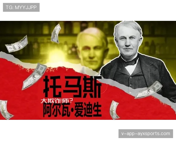 托马斯突破拉开空间效率提升显著优于生涯早期