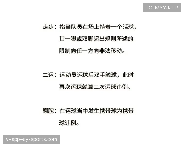 篮球14秒重置规则详解:触发条件与判定方式 篮球14秒重置规则详解:触发条件与判定方式