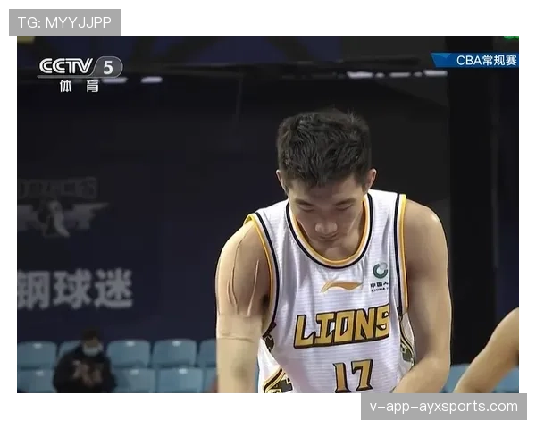 解读CBA与NBA回场规则差异，判断标准大不同