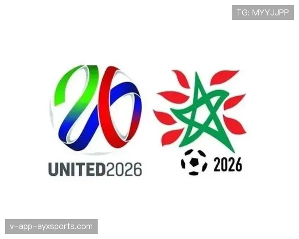 2026世界杯官方积分计算解析 2026世界杯官方积分计算解析