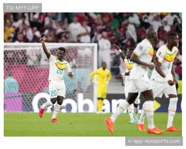塞内加尔2026世界杯阵容预测 马内领衔的非洲雄狮能否突破八强魔咒 塞内加尔2026世界杯阵容预测 马内领衔的非洲雄狮能否突破八强魔咒