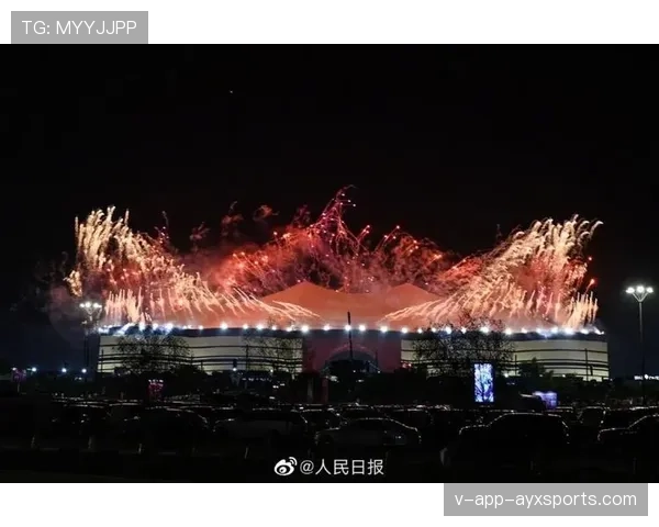 2026世界杯开幕战赛后数据统计怎么看