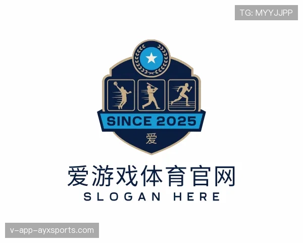 发现爱游戏体育